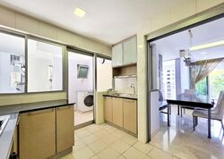 Grandeur 8 (D20), Condominium #561501981